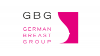 German Breast Group