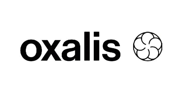 oxalis logistics